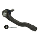 Moog Problem Solver Tie Rod Ends ES800942