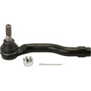 Moog Problem Solver Tie Rod Ends ES800942