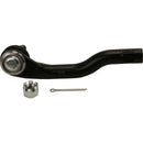 Moog Problem Solver Tie Rod Ends ES800942