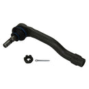 Moog Problem Solver Tie Rod Ends ES800942