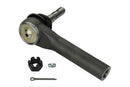 Moog Replacement Tie Rod Ends ES800948