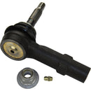 Moog Problem Solver Tie Rod Ends ES800952