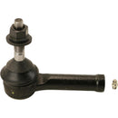 Moog Problem Solver Tie Rod Ends ES800952