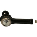 Moog Problem Solver Tie Rod Ends ES800952