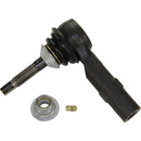 Moog Problem Solver Tie Rod Ends ES800952