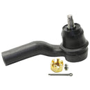 Moog Problem Solver Tie Rod Ends ES800954