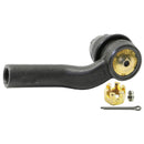 Moog Problem Solver Tie Rod Ends ES800954