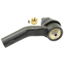 Moog Problem Solver Tie Rod Ends ES800955