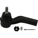 Moog Problem Solver Tie Rod Ends ES800955