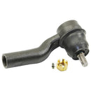Moog Problem Solver Tie Rod Ends ES800955