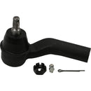 Moog Problem Solver Tie Rod Ends ES800955