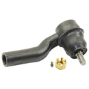 Moog Problem Solver Tie Rod Ends ES800955