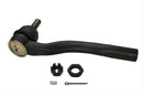 Moog Replacement Tie Rod Ends ES800972