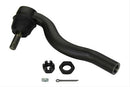 Moog Replacement Tie Rod Ends ES800972