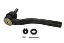 Moog Replacement Tie Rod Ends ES800972