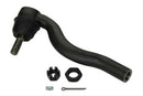 Moog Replacement Tie Rod Ends ES800972