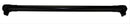 Moog Tie Rod Sleeves ES800977S