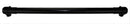 Moog Tie Rod Sleeves ES800977S