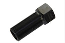Moog Tie Rod Sleeves ES800983S