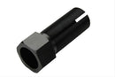 Moog Tie Rod Sleeves ES800983S