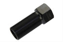 Moog Tie Rod Sleeves ES800983S