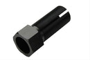 Moog Tie Rod Sleeves ES800983S