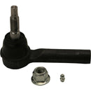 Moog Replacement Tie Rod Ends ES800986