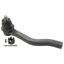 Moog Problem Solver Tie Rod Ends ES801000
