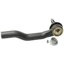 Moog Replacement Tie Rod Ends ES801109
