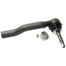Moog Replacement Tie Rod Ends ES801109