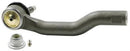 Moog Replacement Tie Rod Ends ES801110