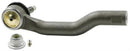 Moog Replacement Tie Rod Ends ES801110