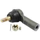 Moog Problem Solver Tie Rod Ends ES801123