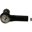 Moog Problem Solver Tie Rod Ends ES801123
