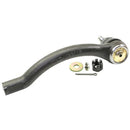 Moog Problem Solver Tie Rod Ends ES801196