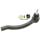 Moog Problem Solver Tie Rod Ends ES801196