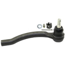 Moog Problem Solver Tie Rod Ends ES801197