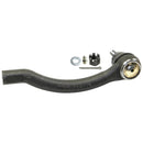 Moog Problem Solver Tie Rod Ends ES801197