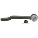 Moog Problem Solver Tie Rod Ends ES801204