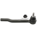 Moog Problem Solver Tie Rod Ends ES801204