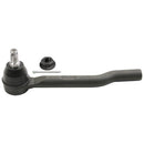 Moog Problem Solver Tie Rod Ends ES801205