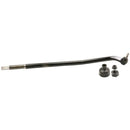 Moog Problem Solver Tie Rod Ends ES801213