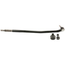Moog Problem Solver Tie Rod Ends ES801213