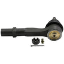 Moog Problem Solver Tie Rod Ends ES801214