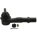 Moog Problem Solver Tie Rod Ends ES801214