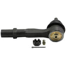 Moog Problem Solver Tie Rod Ends ES801214