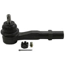 Moog Problem Solver Tie Rod Ends ES801214