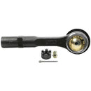 Moog Problem Solver Tie Rod Ends ES801215