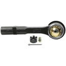 Moog Problem Solver Tie Rod Ends ES801215