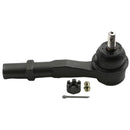 Moog Problem Solver Tie Rod Ends ES801215